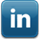 Les ingénieurs commerciaux sur Linkedin