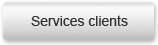 Services clients