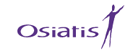 OSIATIS