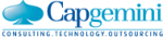 CAPGEMINI TS