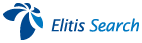 Elitis Search