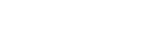 Elitis