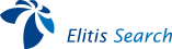 Elitis