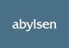 ABYLSEN