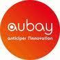 AUBAY