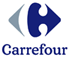 Carrefour Management