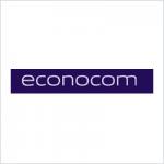 ECONOCOM Services